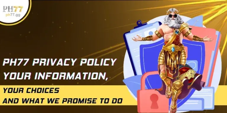 hello88 ứng dụng di động