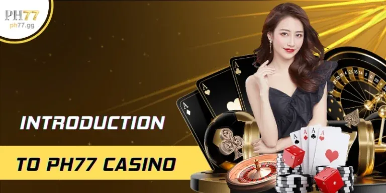 hello88 poker online