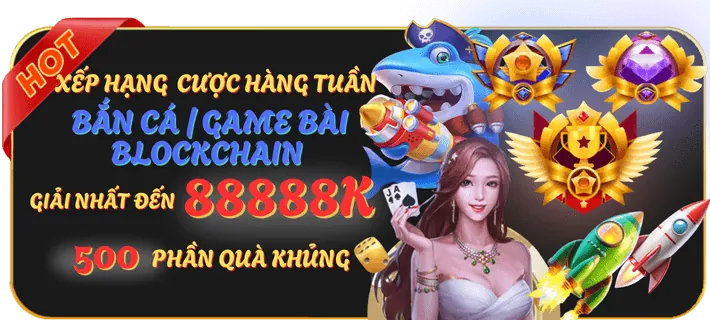 Hướng dẫn bắn cá hello88