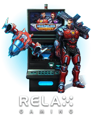 Hỗ trợ khách hàng hello88