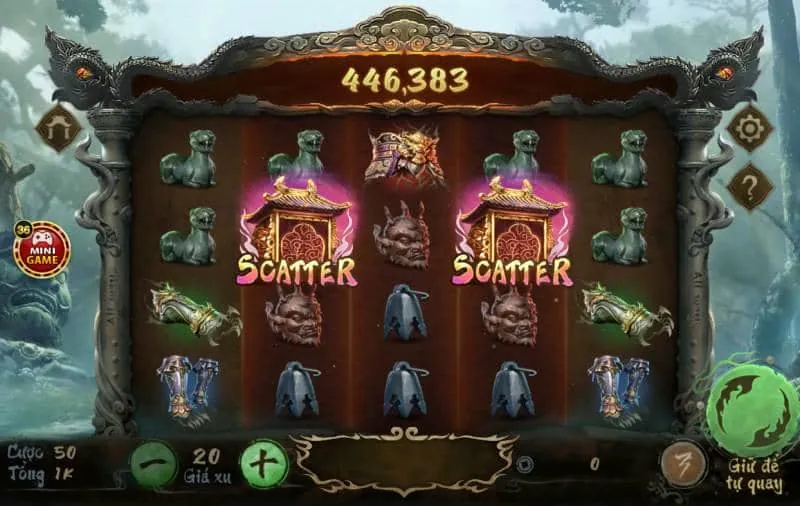 Giấy phép hoạt động hello88