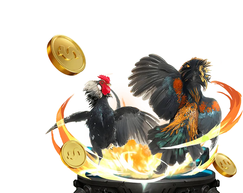 Đại Chiến Thái Bình Dương hello88